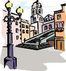 000803_1087_8762_vuvv.wmf