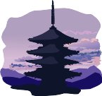 000803_1087_8773_vuvv.wmf