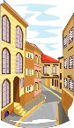 000803_1087_8779_vuvv.wmf