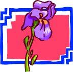 000803_1087_7110_vuvv.wmf