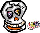 000803_1087_5232_vuvv.wmf