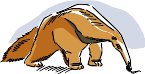 000803_1087_5356_vuvv.wmf