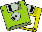 000803_1087_5360_vuvv.wmf
