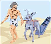 000803_1087_4084_vuvv.wmf