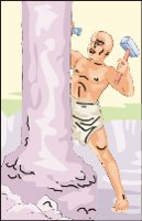 000803_1087_4085_vuvv.wmf