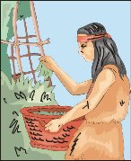 000803_1087_4092_vuvv.wmf
