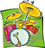 000803_1087_4567_vuvv.wmf