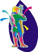 000803_1087_4593_vuvv.wmf