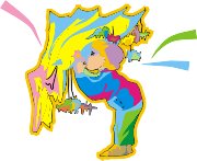 000803_1087_4595_vuvv.wmf