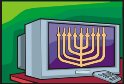 000803_1087_3783_vuvv.wmf
