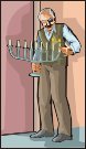 000803_1087_3785_vuvv.wmf