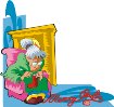 000803_1087_3791_vuvv.wmf