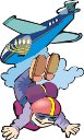 000803_1087_3793_vuvv.wmf