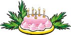 000803_1087_3802_vuvv.wmf