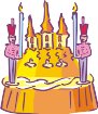 000803_1087_3807_vuvv.wmf