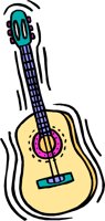 000803_1087_3463_vuvv.wmf