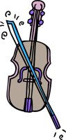 000803_1087_3465_vuvv.wmf
