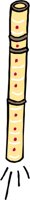 000803_1087_3467_vuvv.wmf