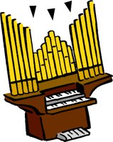 000803_1087_3474_vuvv.wmf
