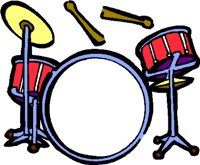 000803_1087_3475_vuvv.wmf