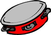 000803_1087_3477_vuvv.wmf