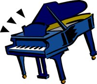 000803_1087_3484_vuvv.wmf