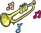 000803_1087_3489_vuvv.wmf