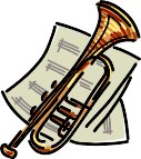 000803_1087_3491_vuvv.wmf