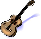 000803_1087_3492_vuvv.wmf