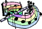 000803_1087_3493_vuvv.wmf