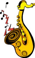 000803_1087_3499_vuvv.wmf