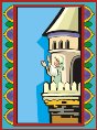 000803_1087_3960_vuvv.wmf