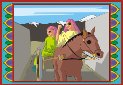 000803_1087_3966_vuvv.wmf