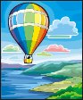 000803_1087_3982_vuvv.wmf