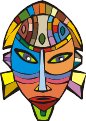 000803_1087_2236_vuvv.wmf