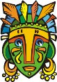 000803_1087_2237_vuvv.wmf