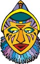 000803_1087_2238_vuvv.wmf