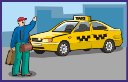 000803_1087_2239_vuvv.wmf