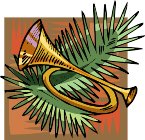000803_1087_1063_vuvv.wmf