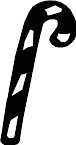 000803_1087_1066_vuvv.wmf