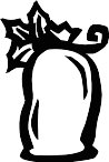 000803_1087_1067_vuvv.wmf