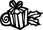 000803_1087_1072_vuvv.wmf