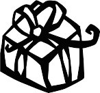 000803_1087_1074_vuvv.wmf