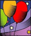 000803_1087_1157_vuvv.wmf