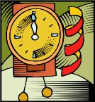 000803_1087_1158_vuvv.wmf