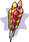 000803_1087_1161_vuvv.wmf