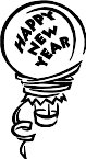 000803_1087_1169_vuvv.wmf