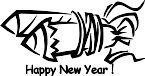 000803_1087_1172_vuvv.wmf