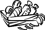 000803_1087_1173_vuvv.wmf