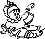 000803_1087_1174_vuvv.wmf